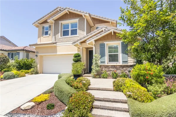 $1,249,000 | 239 White Bark Lane, Simi Valley, CA 93065