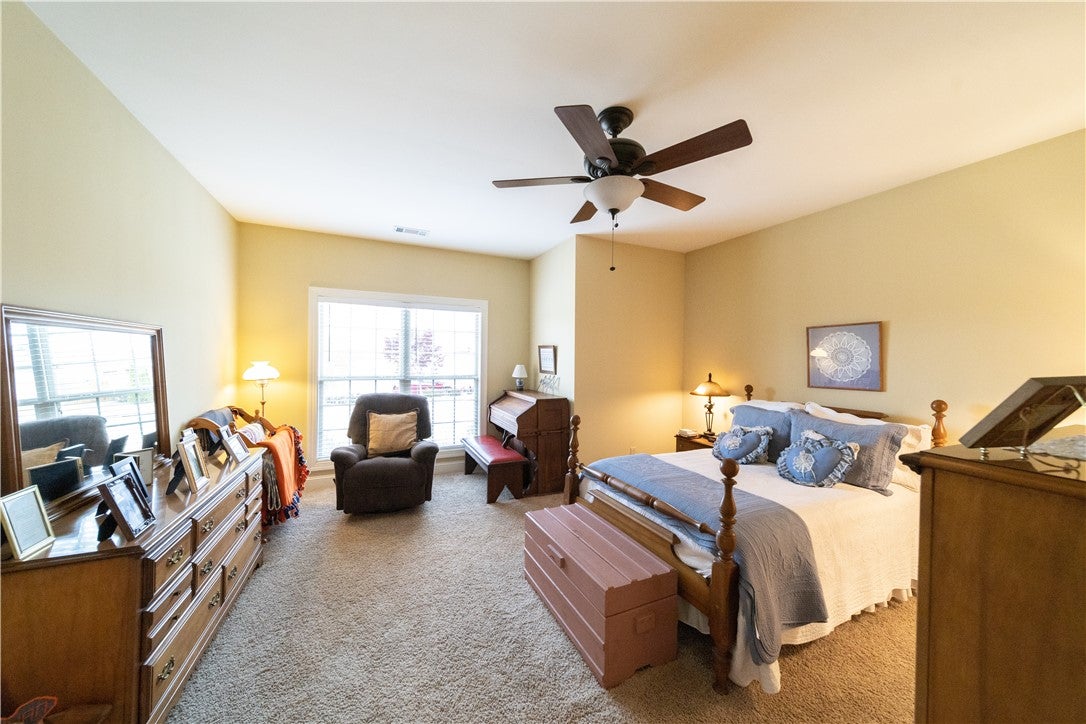 3909 Eagle Ridge Lane Opelika, AL 36801 - Photo 19 of 26 Gallery Image 19