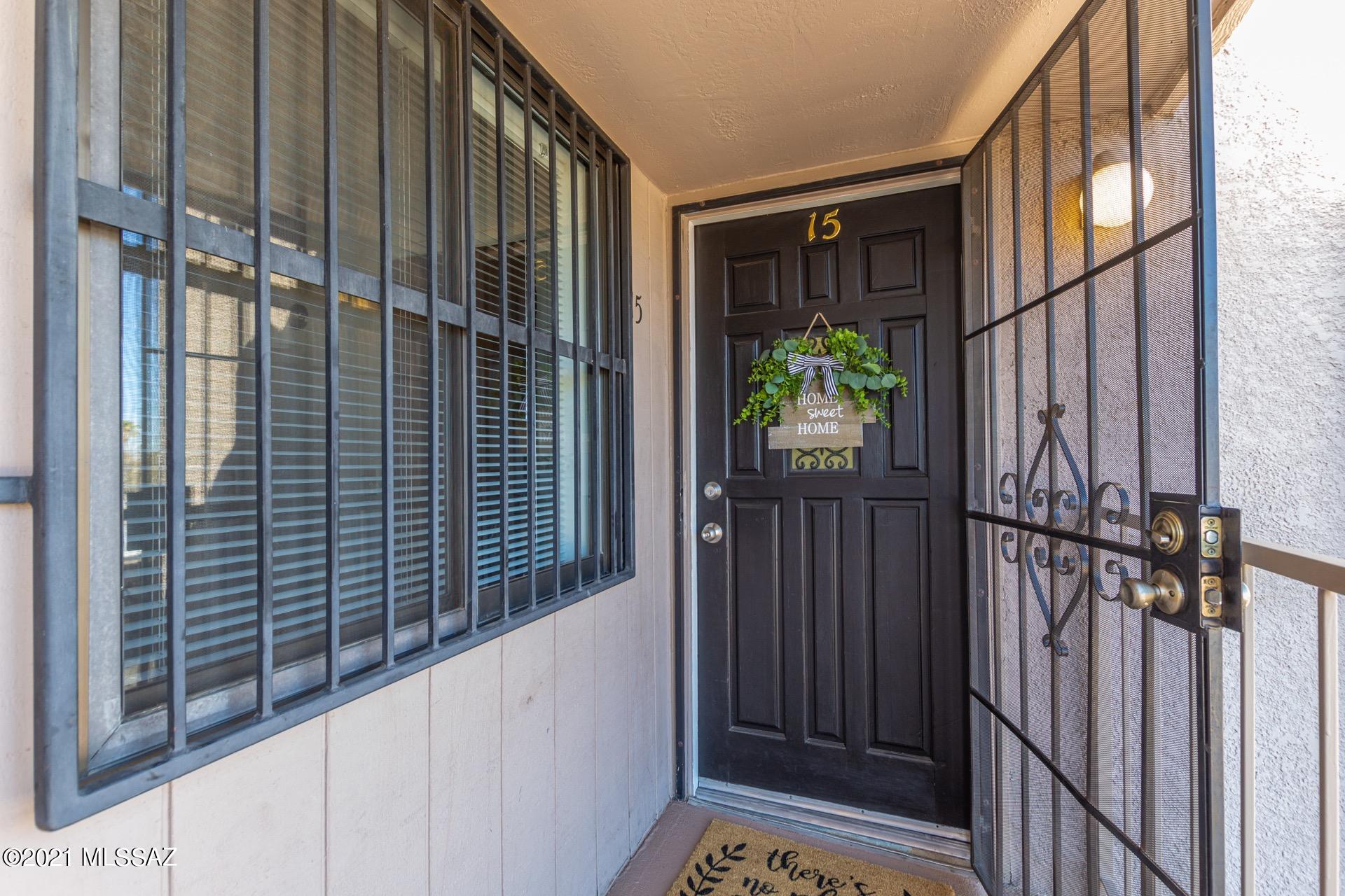 6625 East Golf Links Road, Unit 15 Tucson, AZ 85730 - Photo 5 of 40