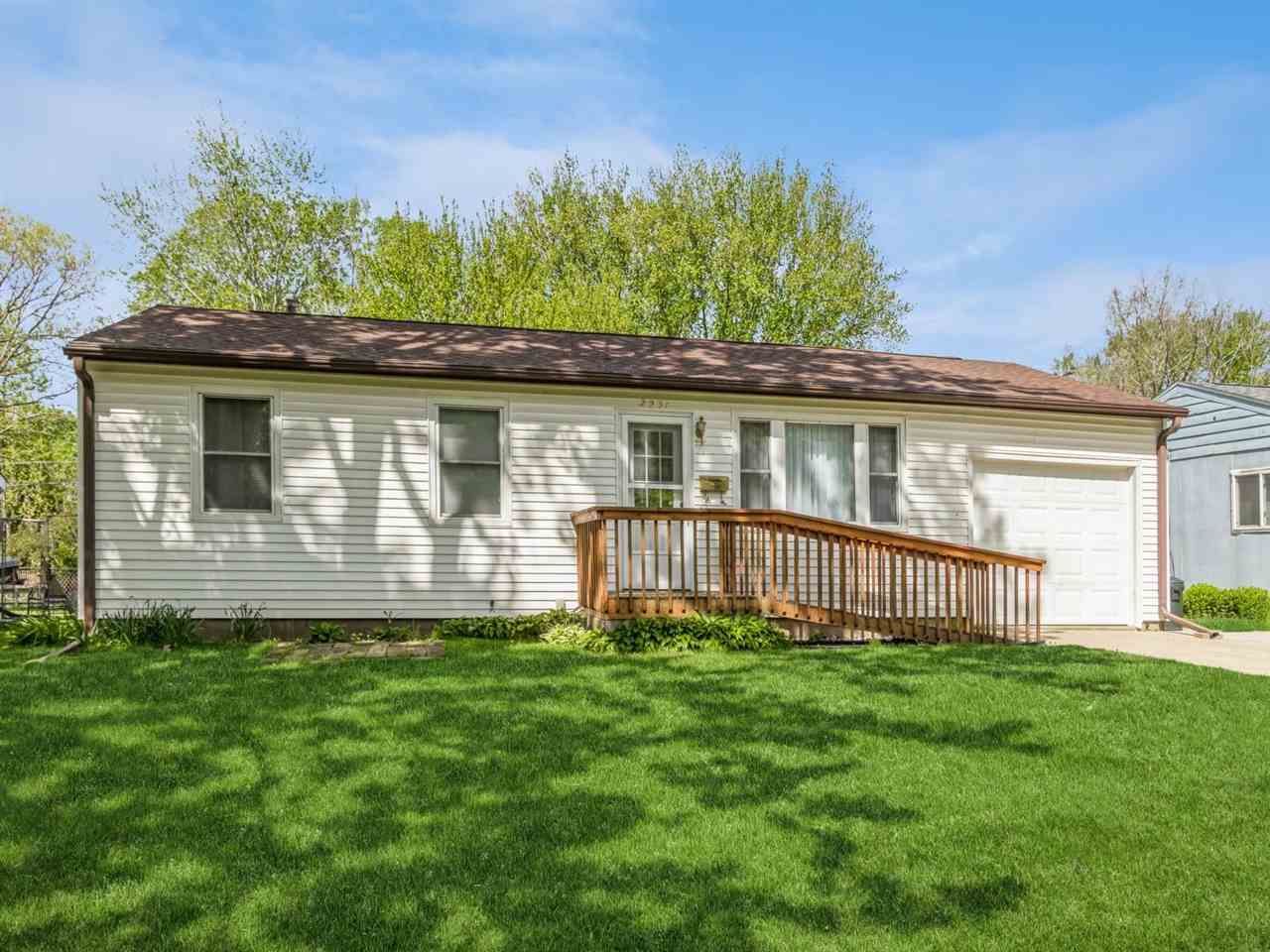 2231 Union Road Iowa City, IA 52240 - Photo 1 of 18 Gallery Image 1