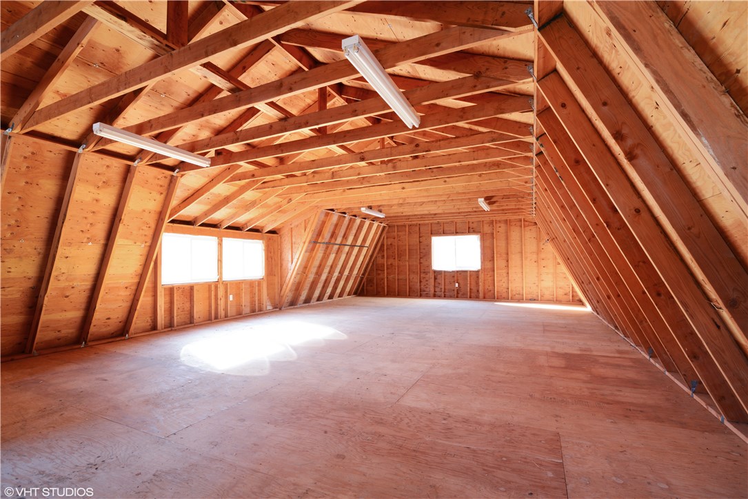 203 Warren Road Westerly, RI 02891 - Photo 11 of 15