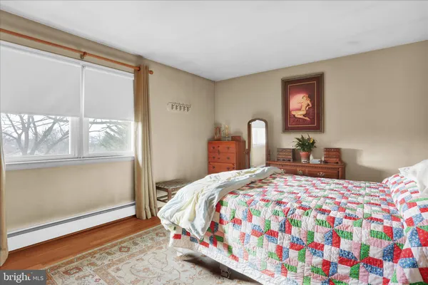 $329,900 | 227 West Neversink Road, Reading, PA 19606