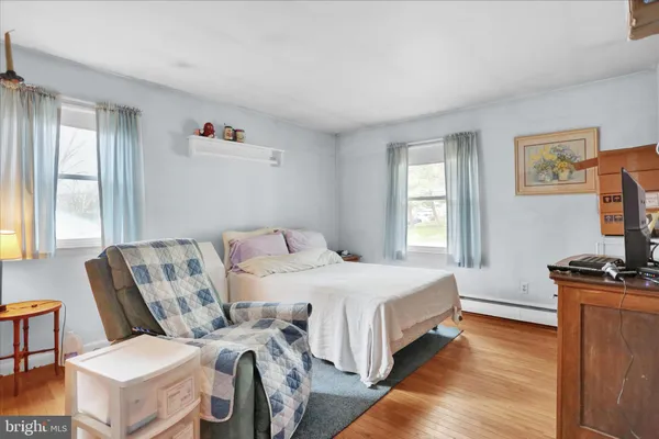 $329,900 | 227 West Neversink Road, Reading, PA 19606