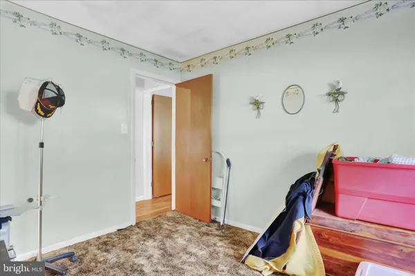 $329,900 | 227 West Neversink Road, Reading, PA 19606