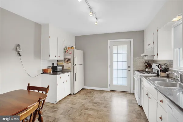 $329,900 | 227 West Neversink Road, Reading, PA 19606