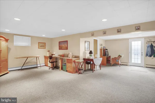 $329,900 | 227 West Neversink Road, Reading, PA 19606