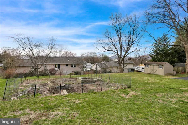 $329,900 | 227 West Neversink Road, Reading, PA 19606