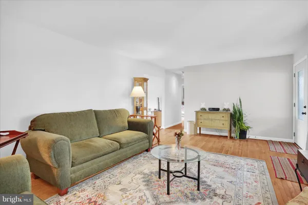$329,900 | 227 West Neversink Road, Reading, PA 19606