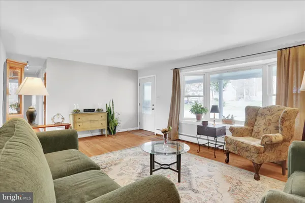 $329,900 | 227 West Neversink Road, Reading, PA 19606