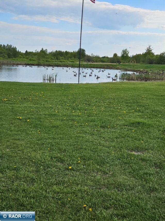 9260 Arkola Road Cotton, MN 55724 - Photo 24 of 50