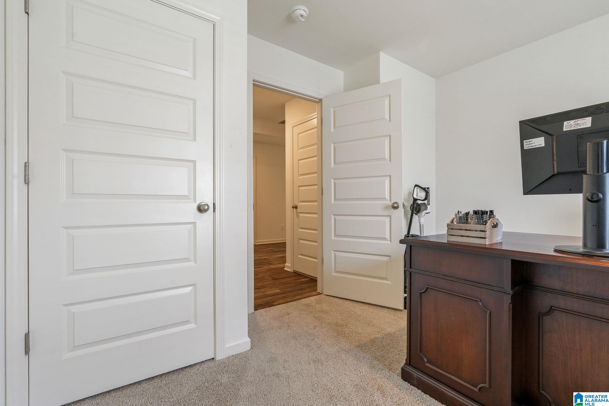 204 Koslin Loop Calera, AL 35040 - Photo 28 of 35 Gallery Image 28