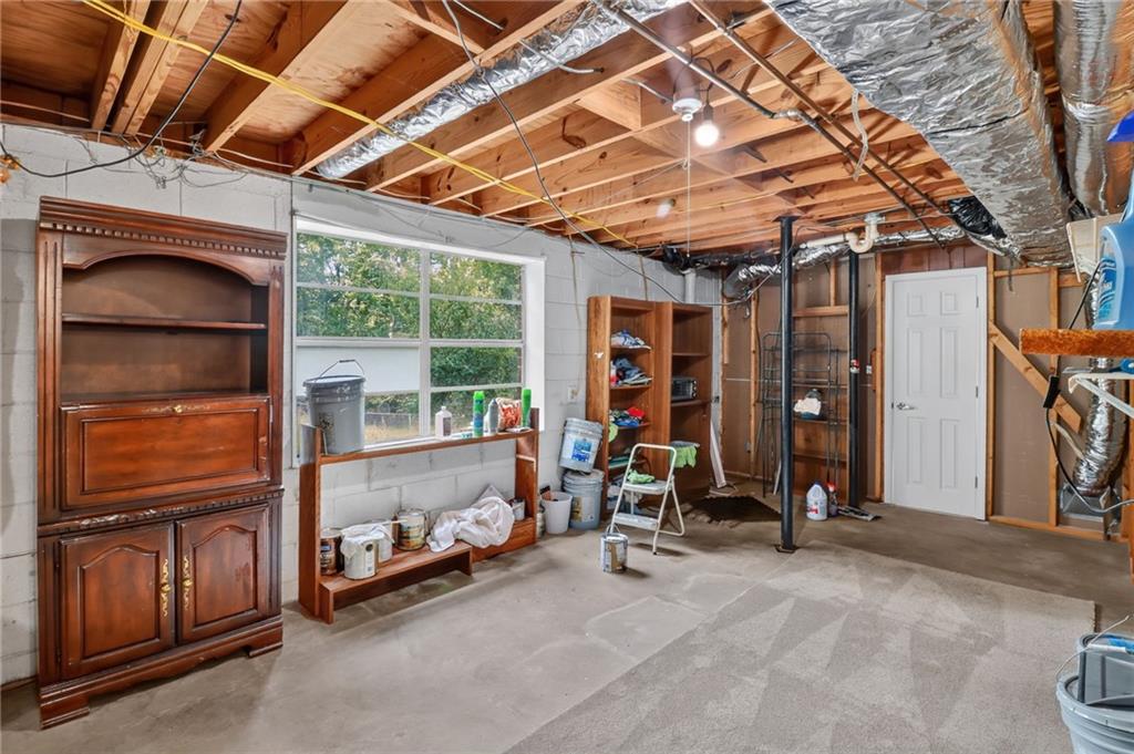 6245 Jones Road Atlanta, GA 30349 - Photo 33 of 43 Gallery Image 33