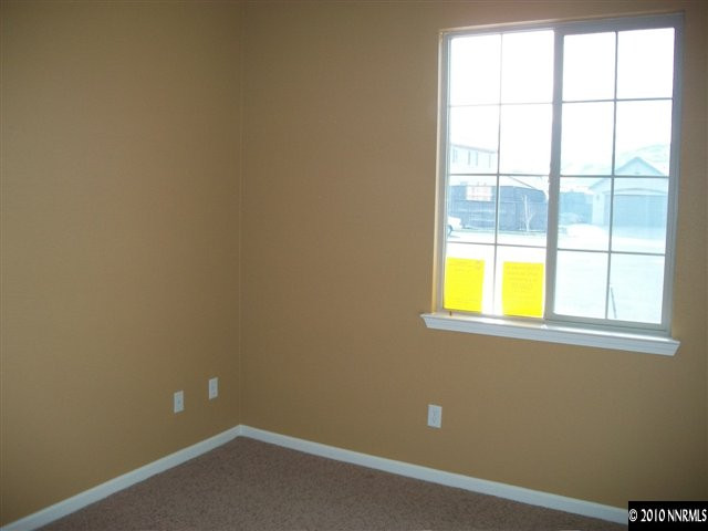 7075 Sterling Point Court Reno, NV 89523 - Photo 11 of 13 Photo 11