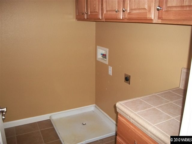 7075 Sterling Point Court Reno, NV 89523 - Photo 12 of 13 Photo 12
