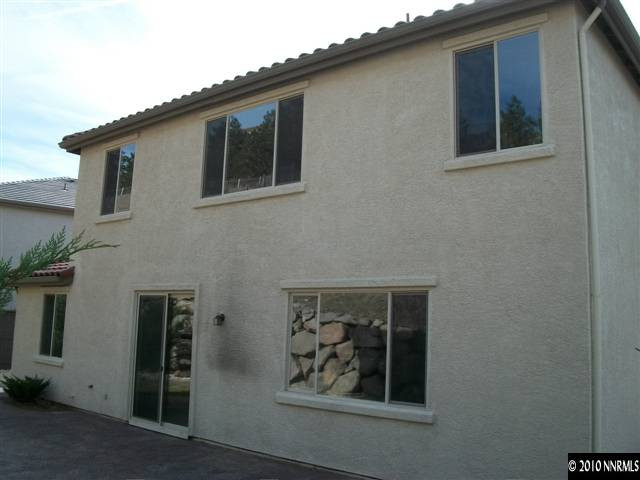 7075 Sterling Point Court Reno, NV 89523 - Photo 13 of 13 Photo 13