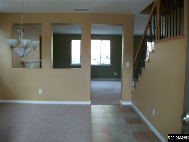 7075 Sterling Point Court Reno, NV 89523 - Photo 2 of 13 Photo 2