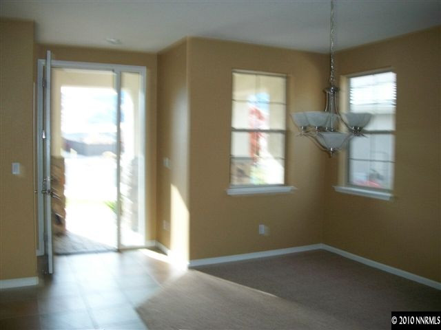 7075 Sterling Point Court Reno, NV 89523 - Photo 3 of 13 Photo 3