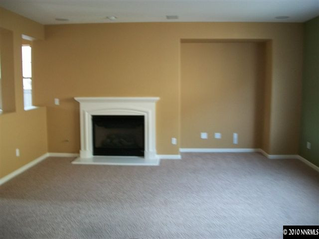 7075 Sterling Point Court Reno, NV 89523 - Photo 4 of 13 Photo 4
