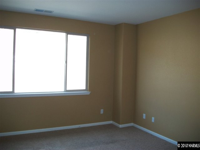 7075 Sterling Point Court Reno, NV 89523 - Photo 6 of 13 Photo 6