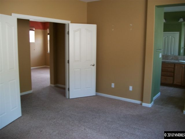 7075 Sterling Point Court Reno, NV 89523 - Photo 7 of 13 Photo 7
