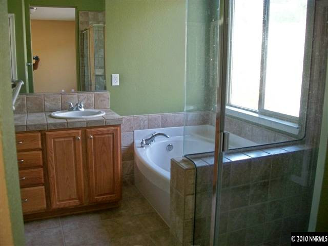 7075 Sterling Point Court Reno, NV 89523 - Photo 8 of 13 Photo 8