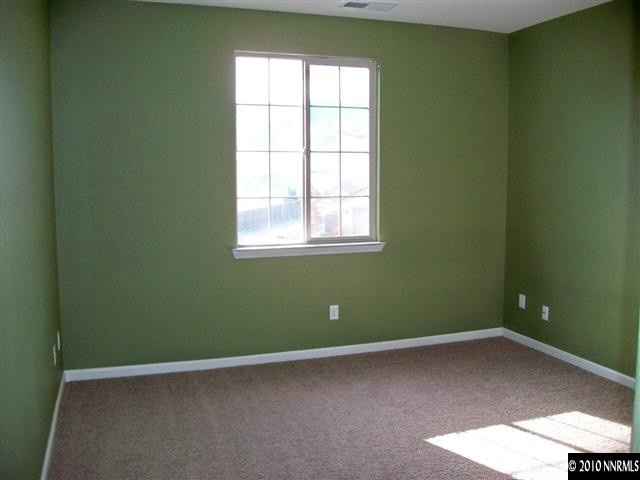 7075 Sterling Point Court Reno, NV 89523 - Photo 9 of 13 Photo 9