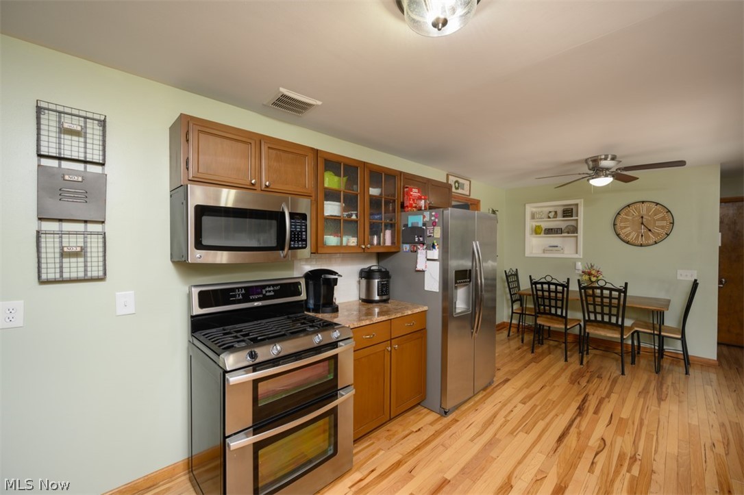 9195 Valley View Road Macedonia, OH 44056 - Photo 22 of 35 Gallery Image 22