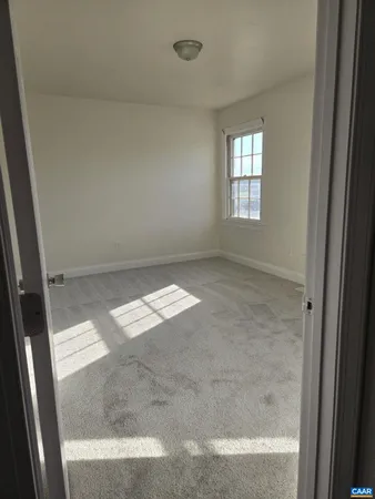 $1,875 | 1750 Rosser Avenue, Unit 141A, Waynesboro, VA 22980