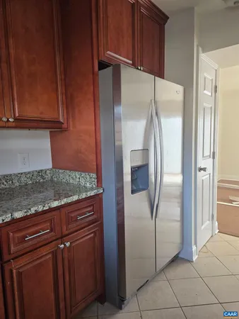 $1,875 | 1750 Rosser Avenue, Unit 141A, Waynesboro, VA 22980