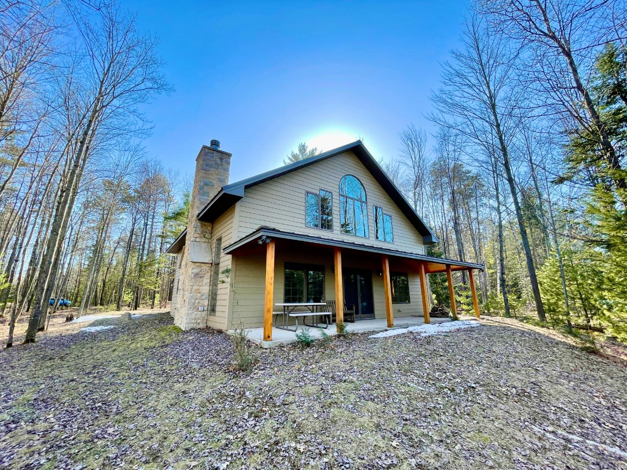 4684 Bayview Drive Rhinelander, WI 54501 - Photo 37 of 39 Gallery Image 37