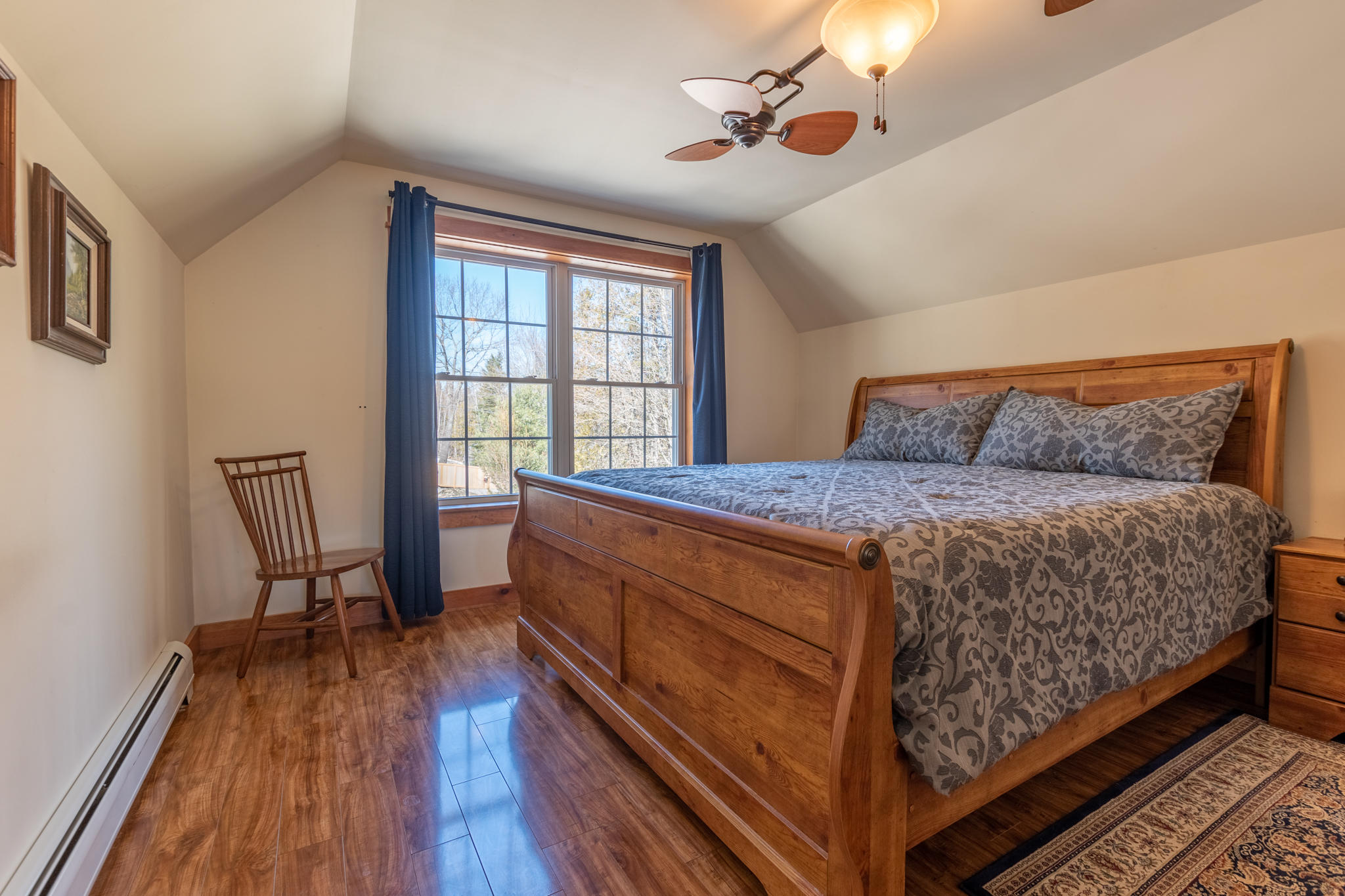 5 Deer Run Road Glenburn, ME 04401 - Photo 24 of 50 Deer Run-19