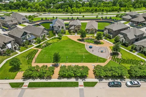 $419,000 | 1704 Elise Lane, Little Elm, TX 76227