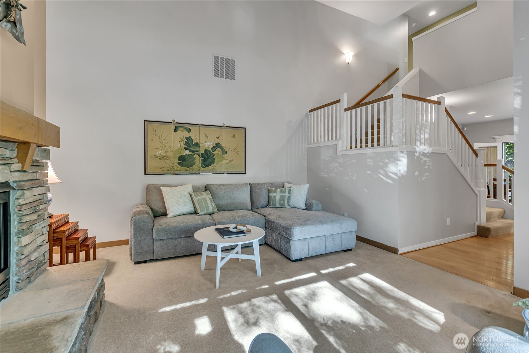 35316 Southeast Ridge Street, Unit B Snoqualmie, WA 98065 - Photo 4 of 33 Gallery Image 4