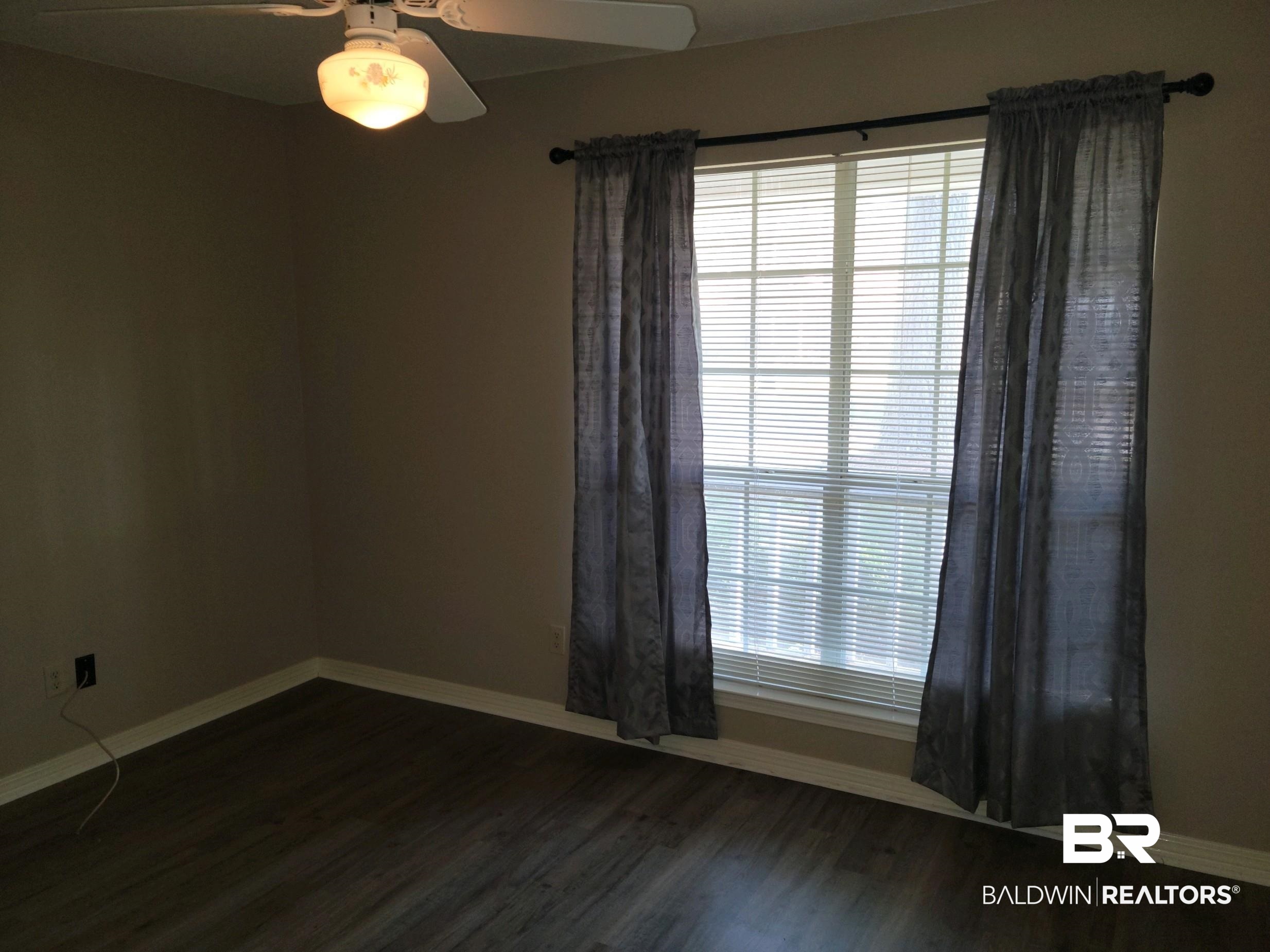 459 Ridgewood Drive Daphne, AL 36526 - Photo 10 of 18