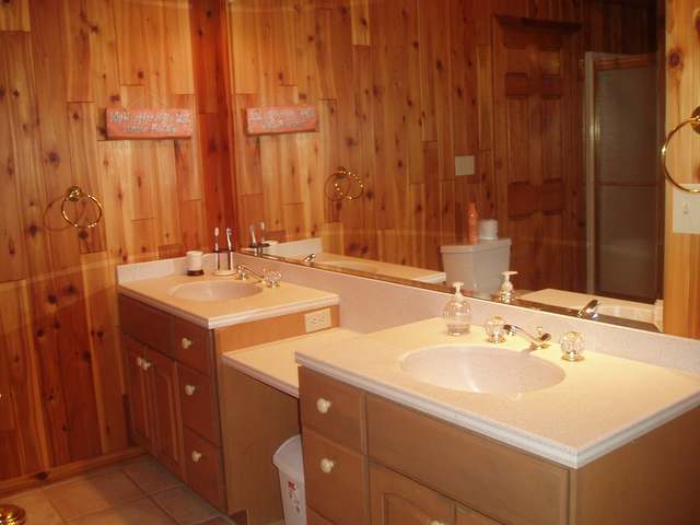 8307 Miner Road Minocqua, WI 54548 - Photo 18 of 20 Gallery Image 18