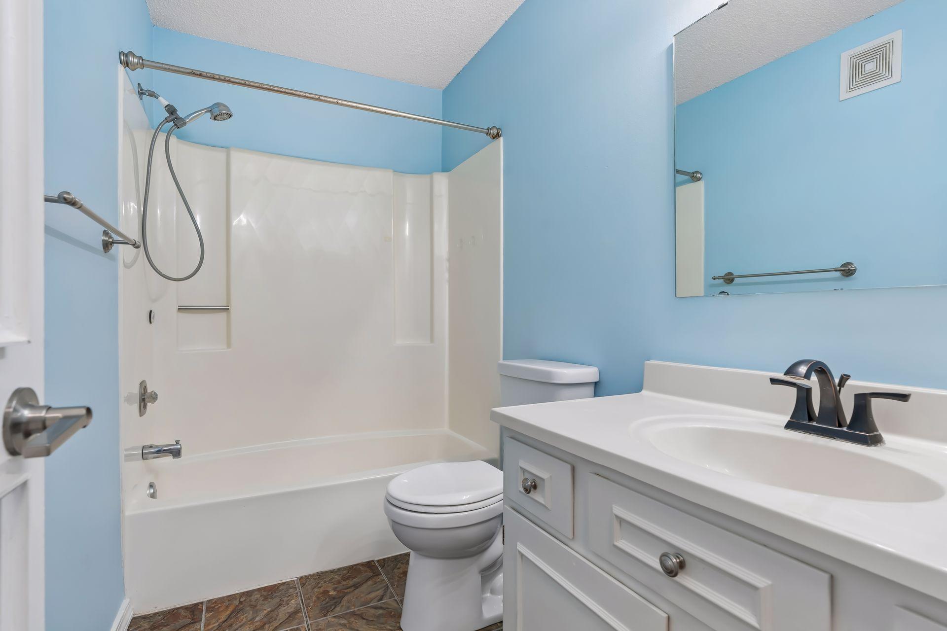 1887 Silver Bell Road, Unit 214 Eagan, MN 55122 - Photo 22 of 35