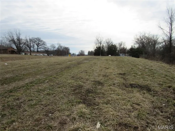 $70,000 | 17039 Hillside Lane, Jerseyville, IL 62052