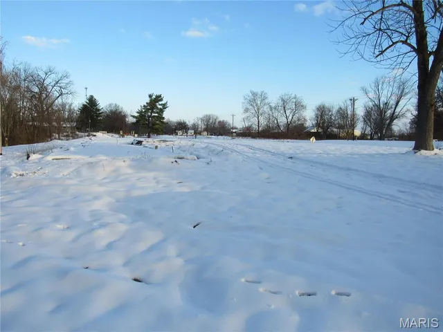 $70,000 | 17039 Hillside Lane, Jerseyville, IL 62052