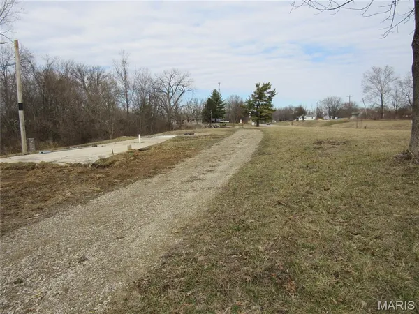 $70,000 | 17039 Hillside Lane, Jerseyville, IL 62052