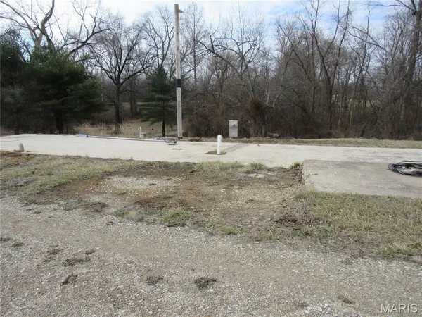 $70,000 | 17039 Hillside Lane, Jerseyville, IL 62052