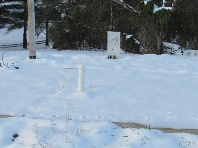 $70,000 | 17039 Hillside Lane, Jerseyville, IL 62052