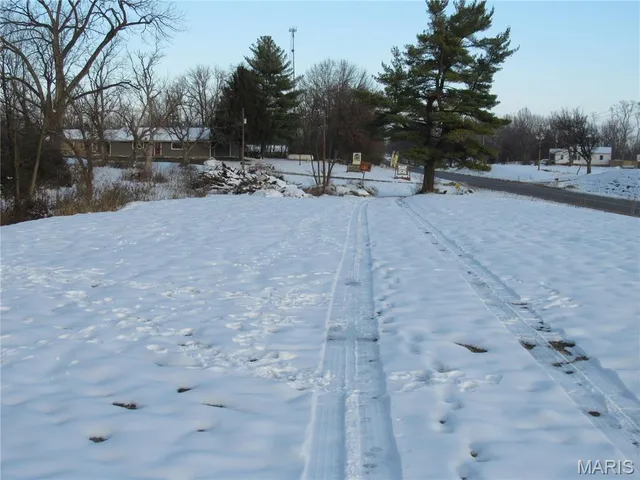 $70,000 | 17039 Hillside Lane, Jerseyville, IL 62052