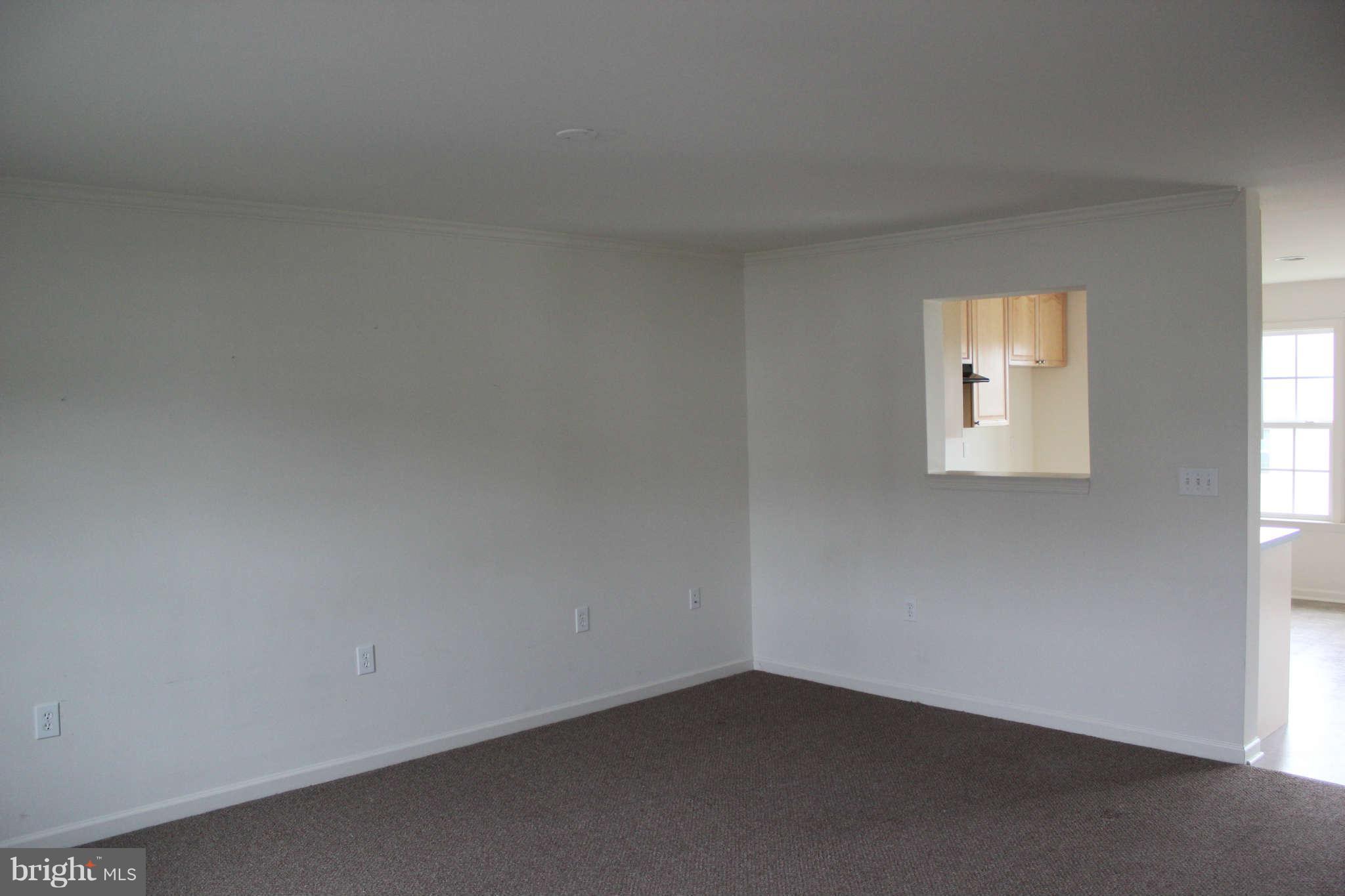 Interior (General)