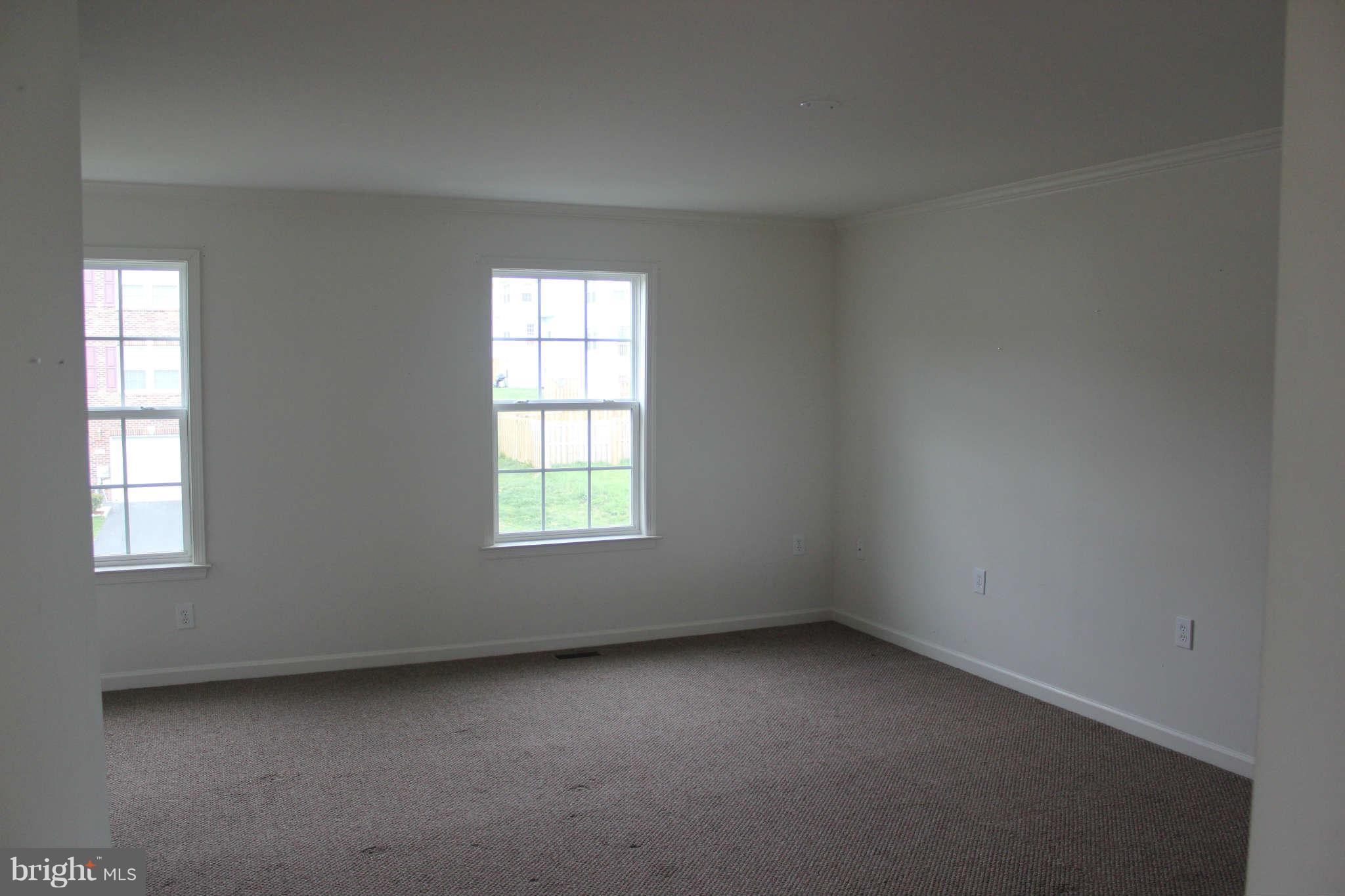 Interior (General)