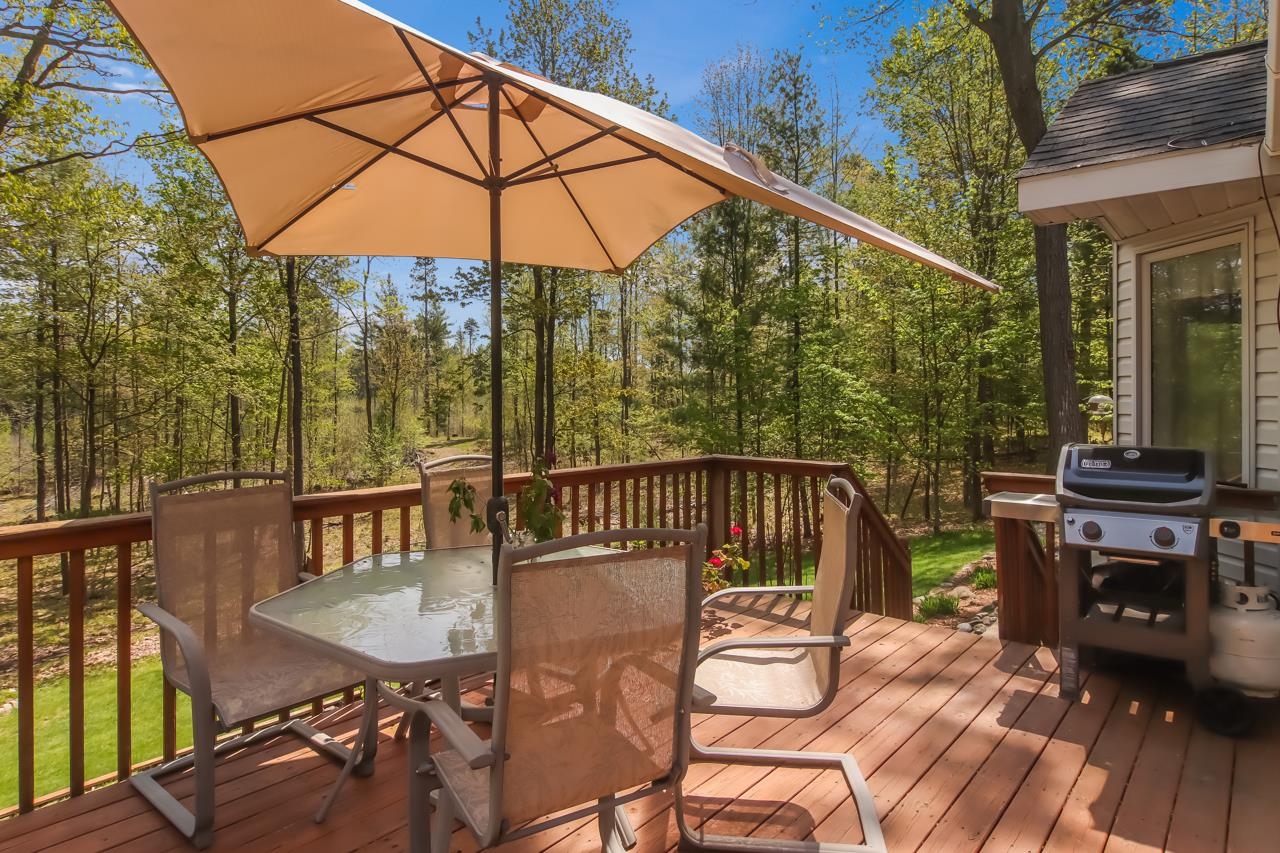 4477 Prouty Road Traverse City, MI 49686 - Photo 48 of 75