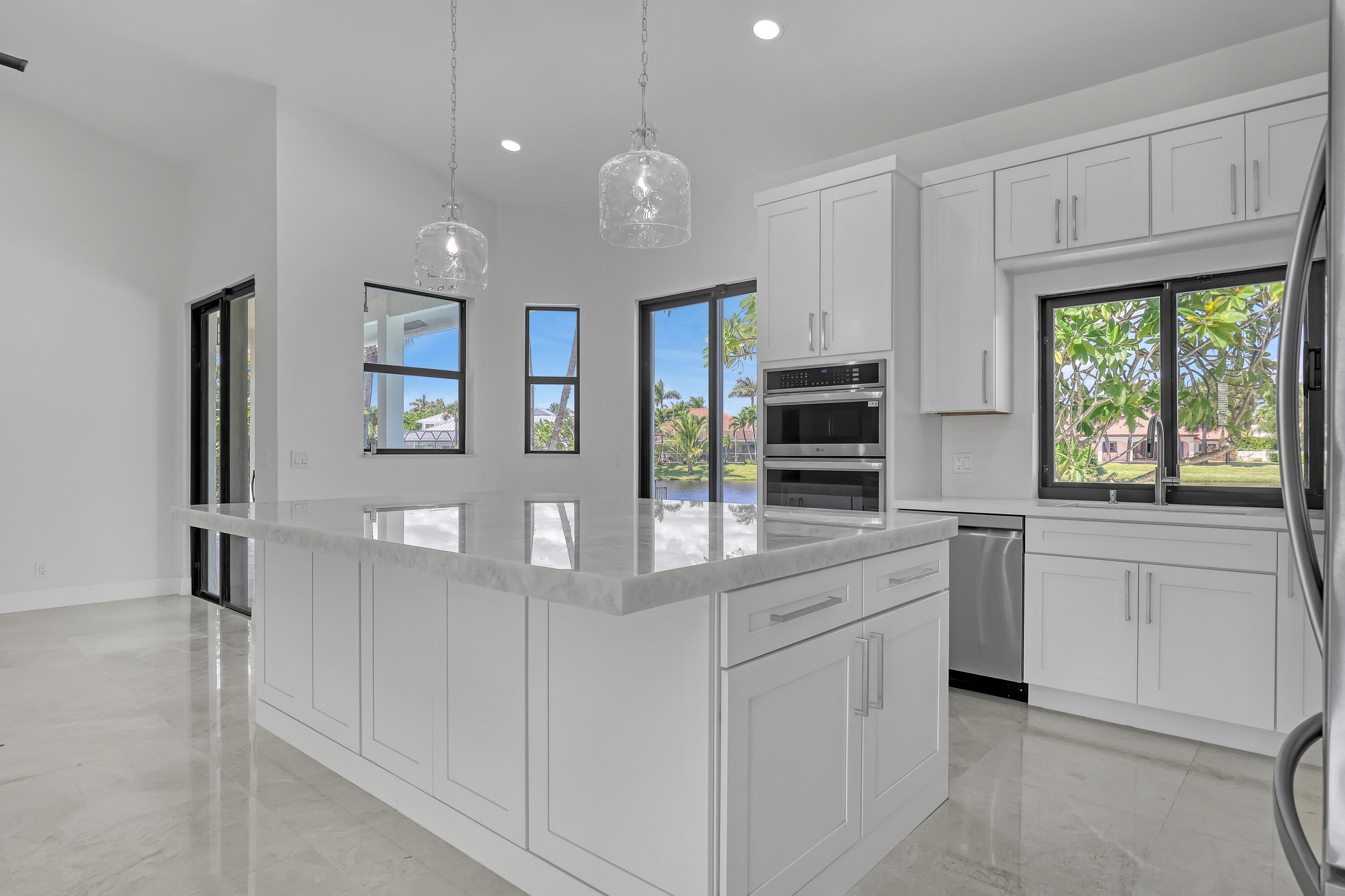 161 Apollo Circle Jupiter, FL 33477 - Photo 16 of 60 161 Apollo (23)