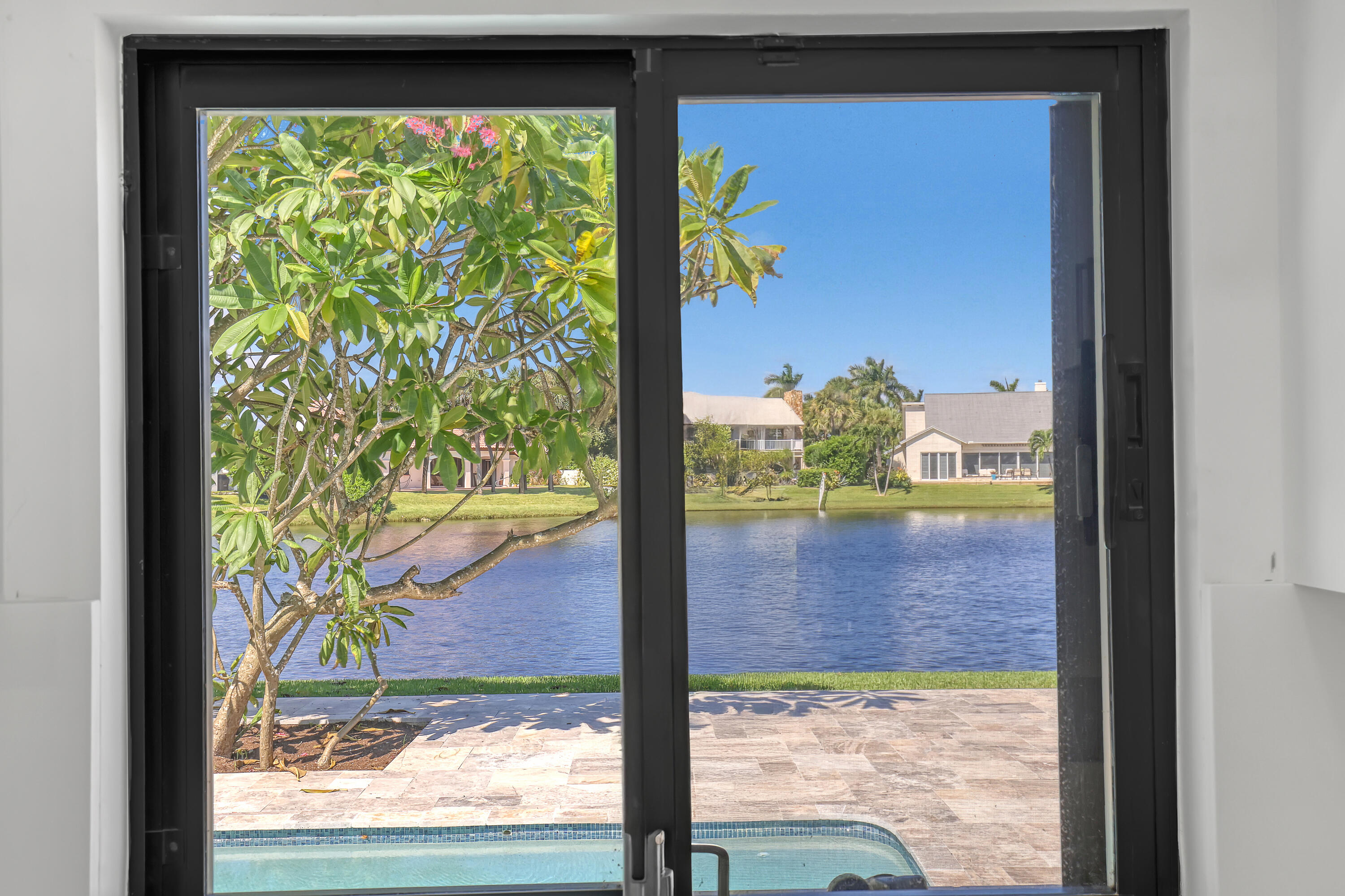 161 Apollo Circle Jupiter, FL 33477 - Photo 22 of 60 161 Apollo (21)