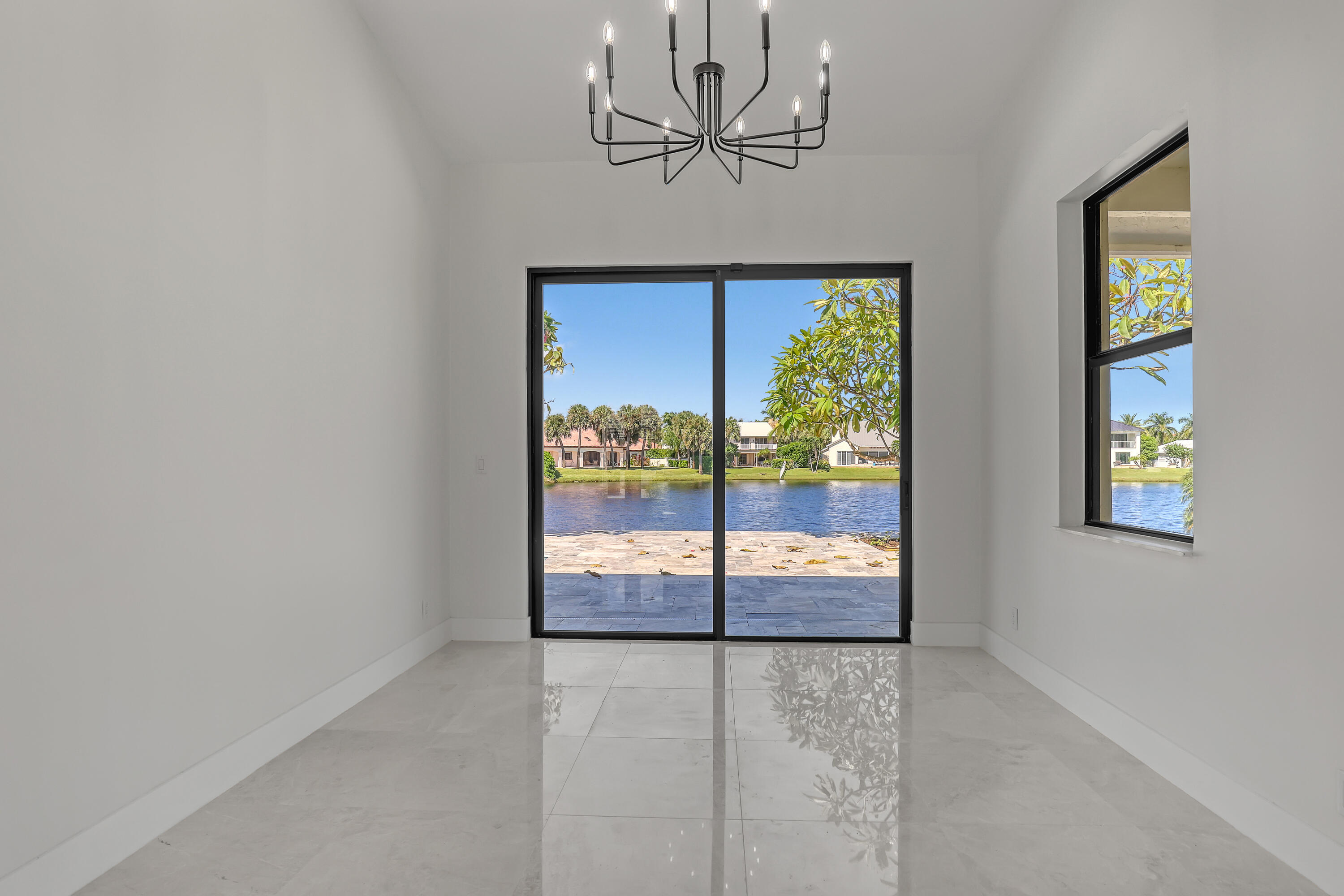 161 Apollo Circle Jupiter, FL 33477 - Photo 24 of 60 161 Apollo (12)