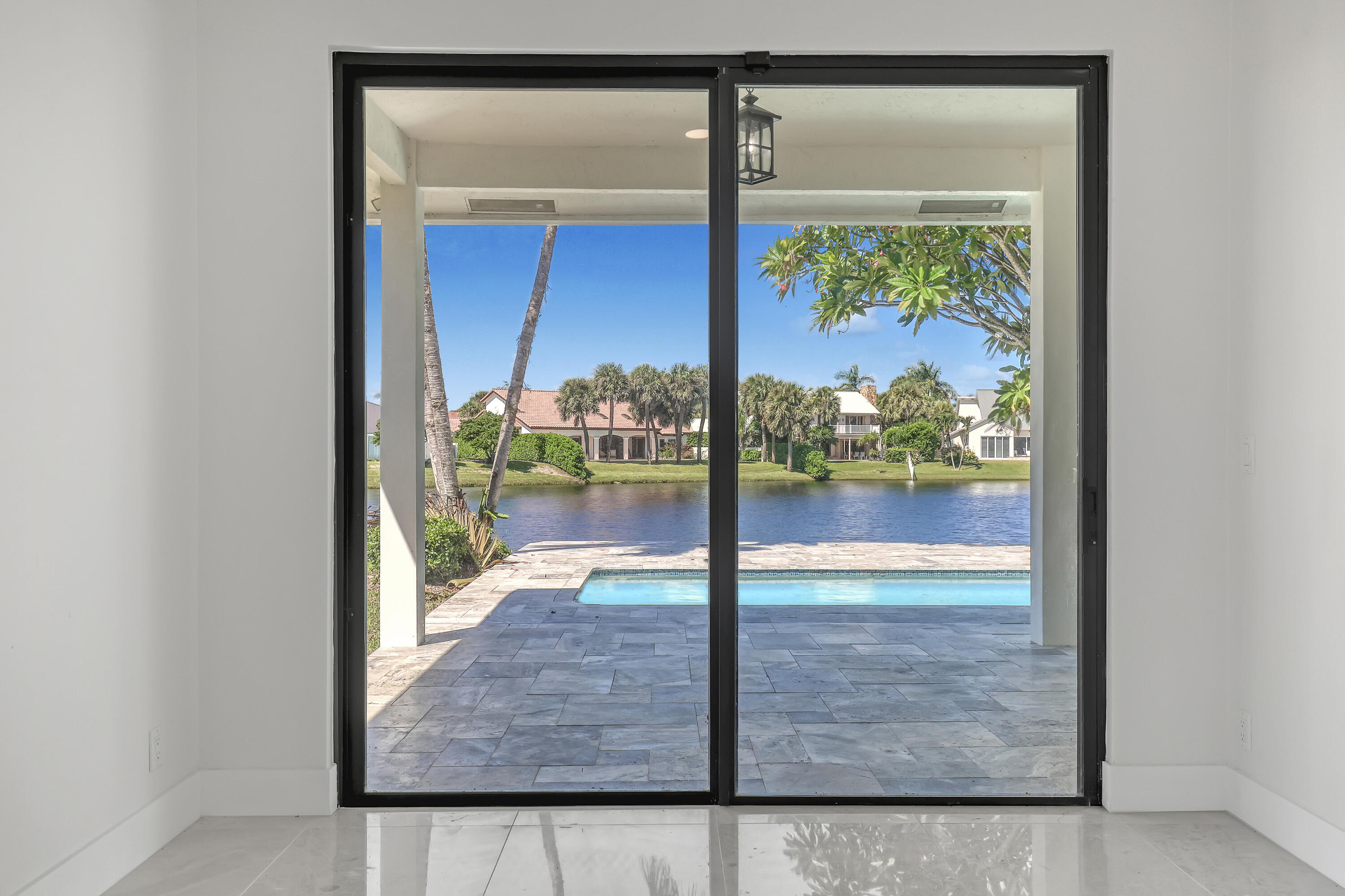 161 Apollo Circle Jupiter, FL 33477 - Photo 28 of 60 161 Apollo (45)