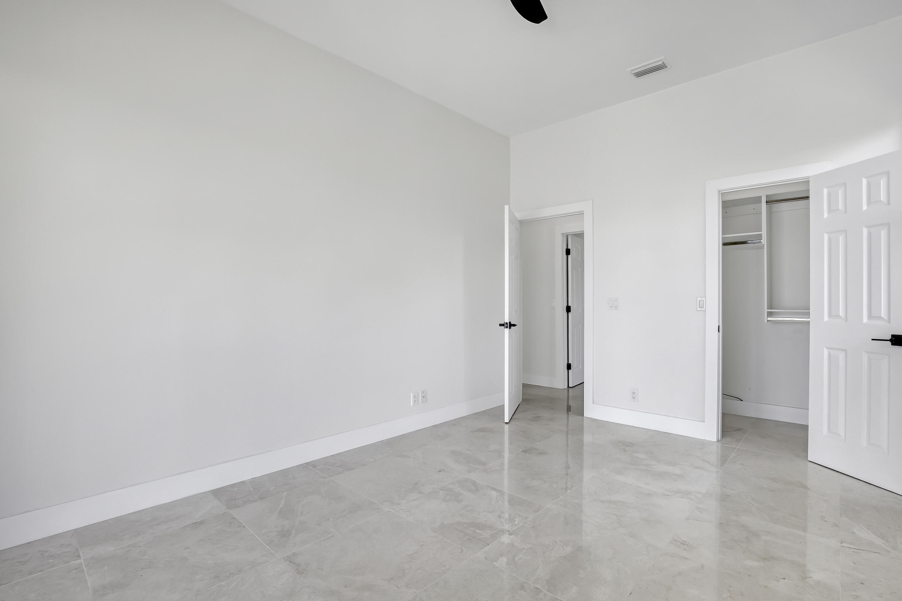 161 Apollo Circle Jupiter, FL 33477 - Photo 42 of 60 a view of an empty room